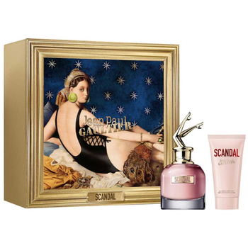 Scandal darčeková sada